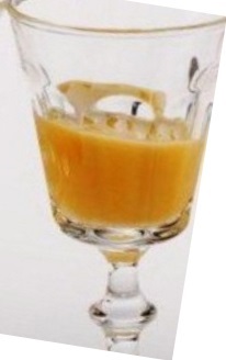 Файл:Яичница Болтунья (коктейль).jpg