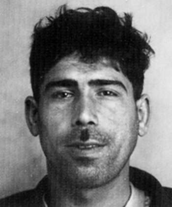 А. А. Алиев-Агадай