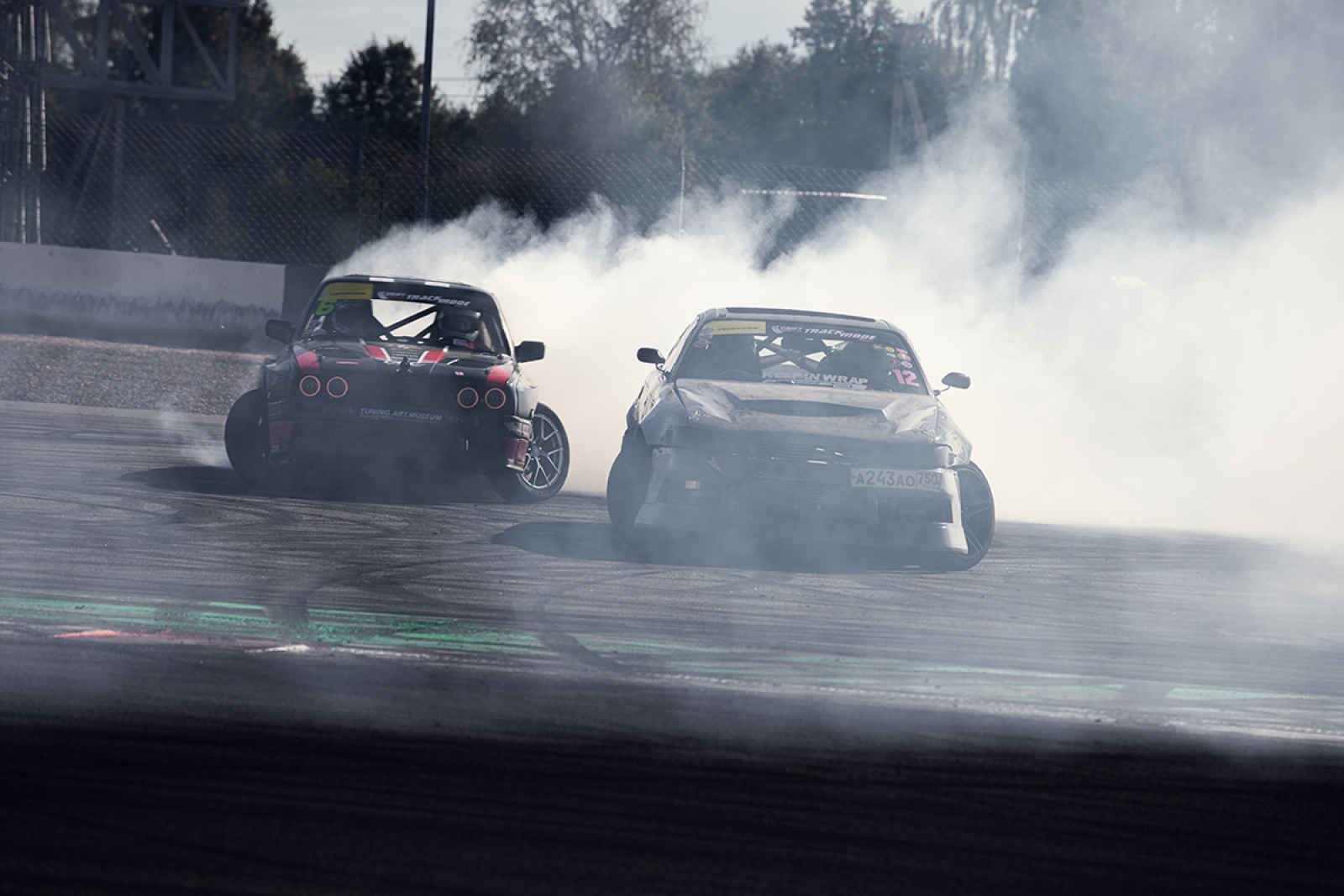 4Фото с Drift Expo Track Mode 2023.jpg