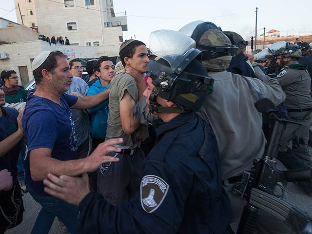 762879 20150728104904.jpg