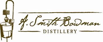 A. Smith Bowman logo.jpg