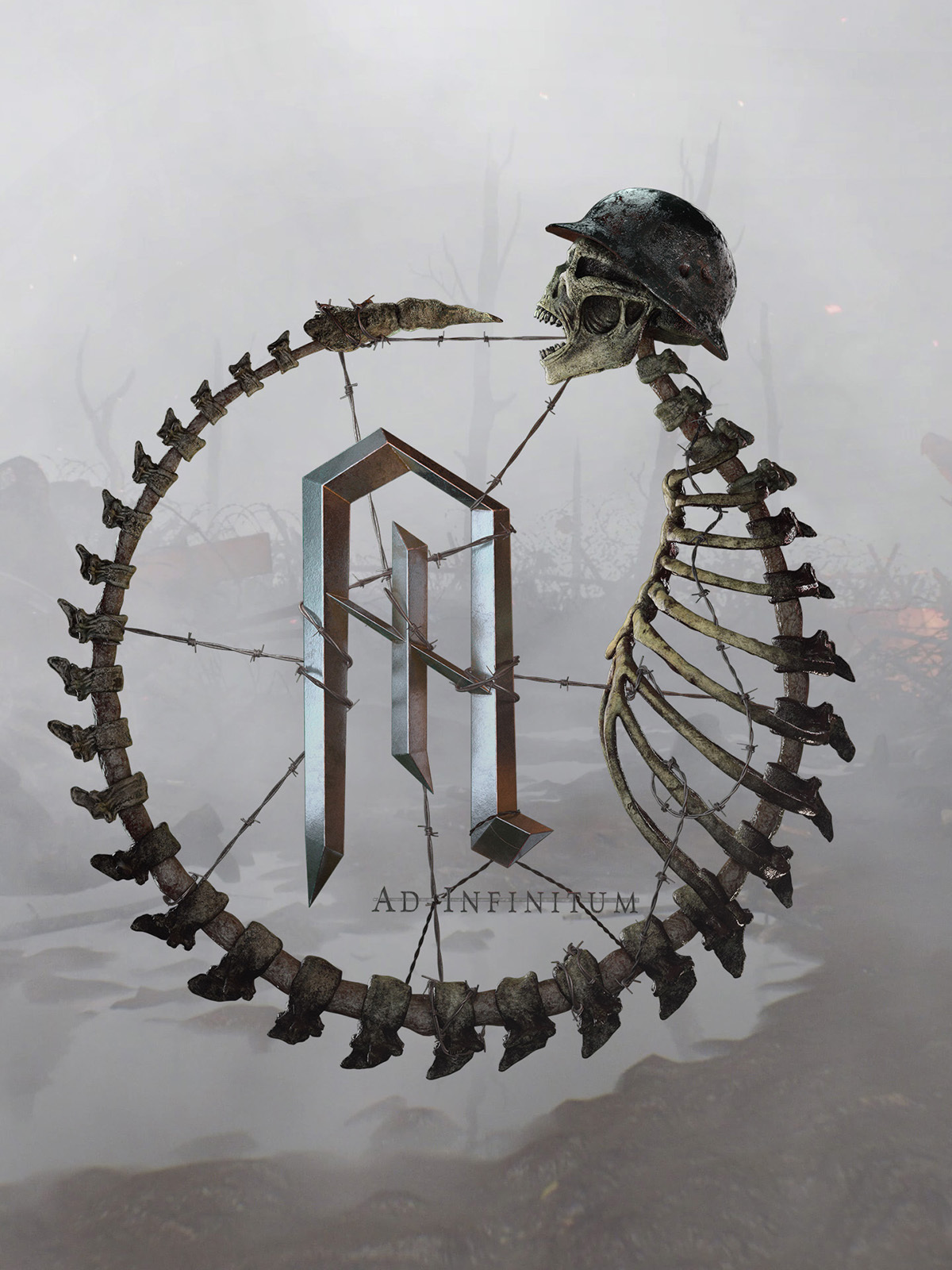 Файл:Ad Infinitum.jpg