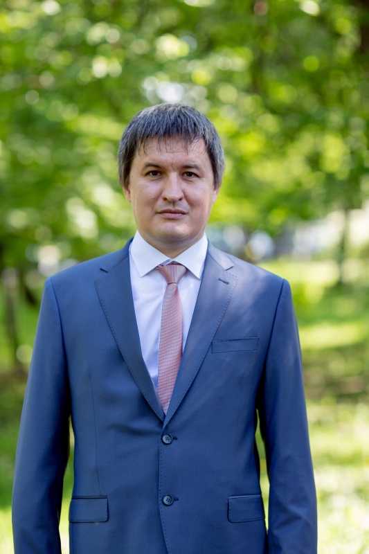 Aleksej Viktorovich Nilov.jpg