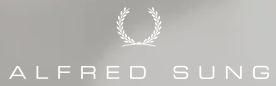 Alfred Sung.png
