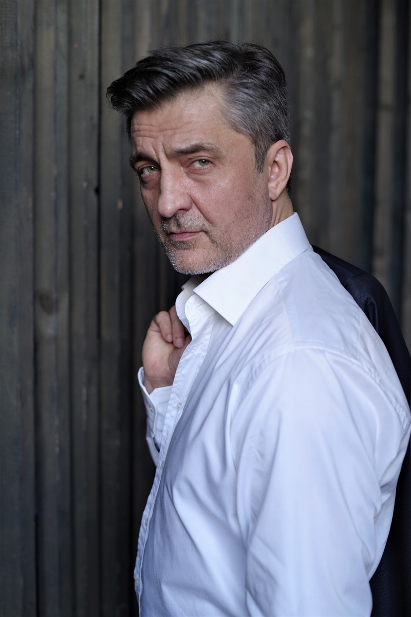 Andrej Chubchenko.jpg