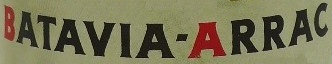 Batavia-Arrac.jpg