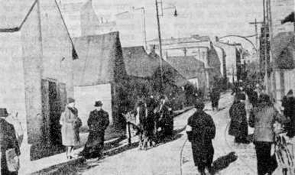 Bedzin Ghetto (World War II).jpg