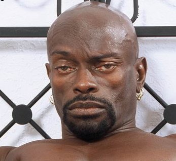Ben Gunn.jpg
