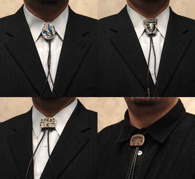Bolo tie3.jpg