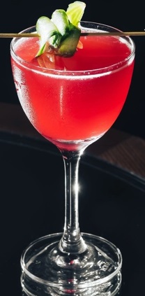 Файл:Bungaray (коктейль).jpg