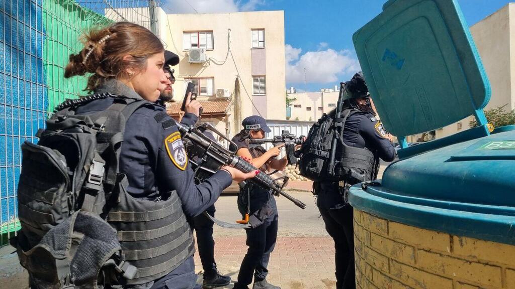 BywxDsnRe6 0 0 1280 720 0 x-large.jpg