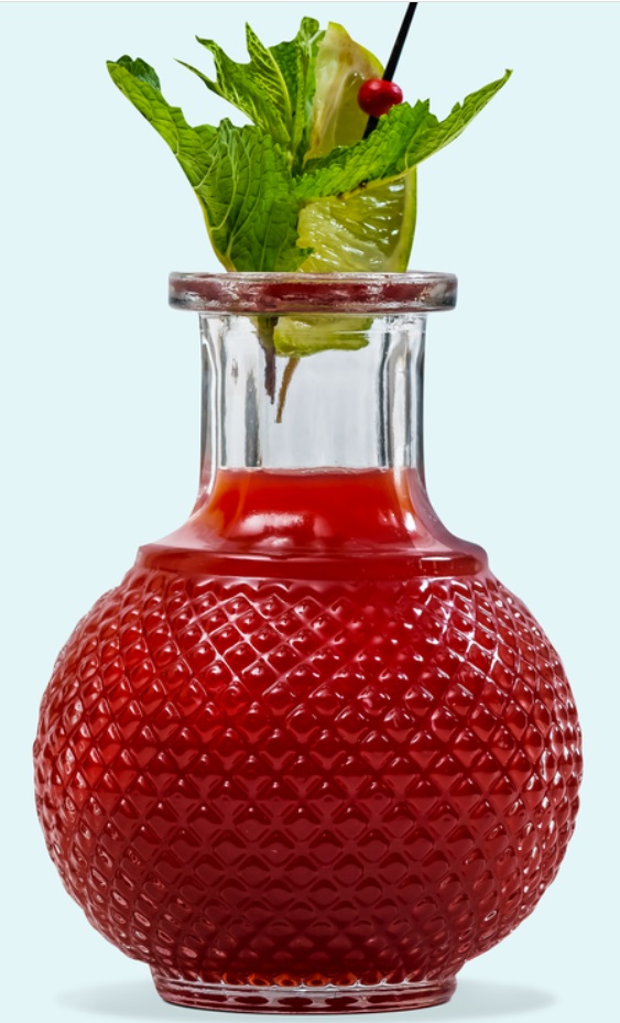 Файл:Chaser Pample (коктейль).jpg