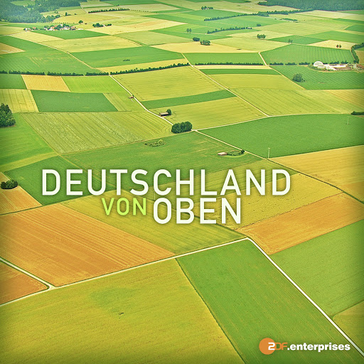 Deutschland von oben.jpg