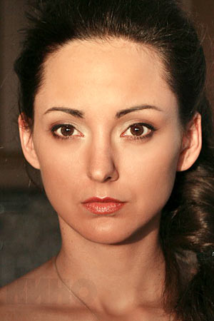 Ekaterina Konisevich.jpg