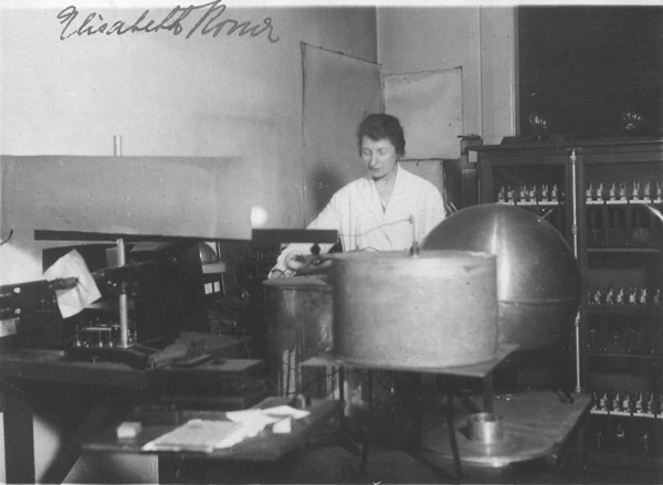 Elizabeth Rona18-4.jpg