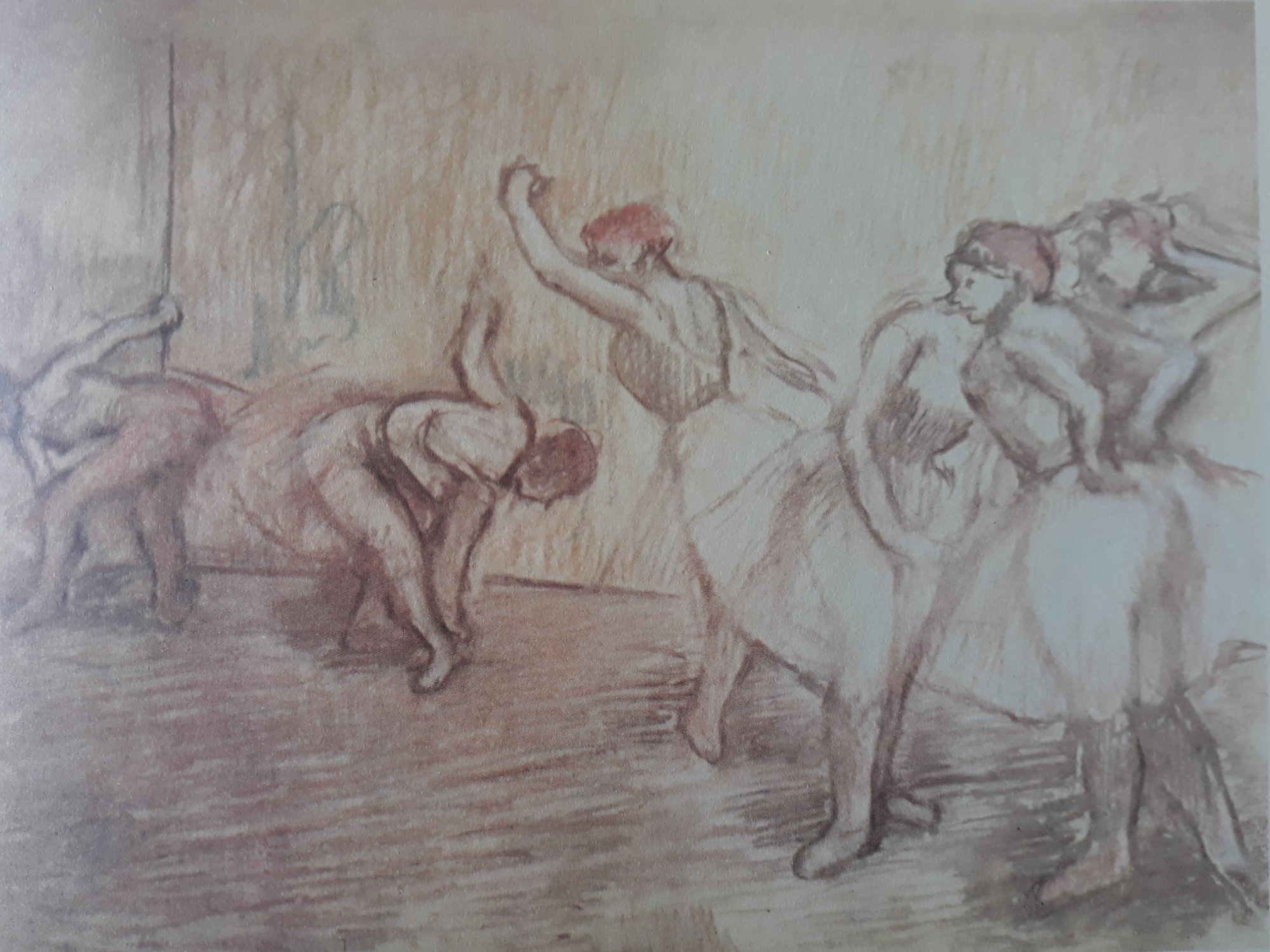 Exercices de danse 270.jpg