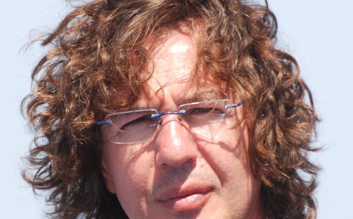 Francesco Sartori.jpg