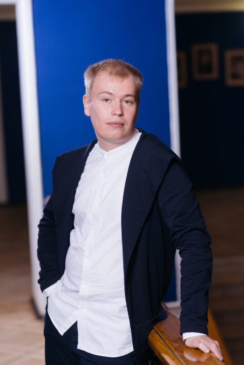 Ilya Andreevich Gubin1 d.jpg