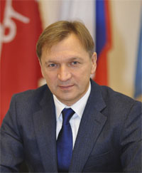 Mikhail Ivanovich Baryshnikov.jpg