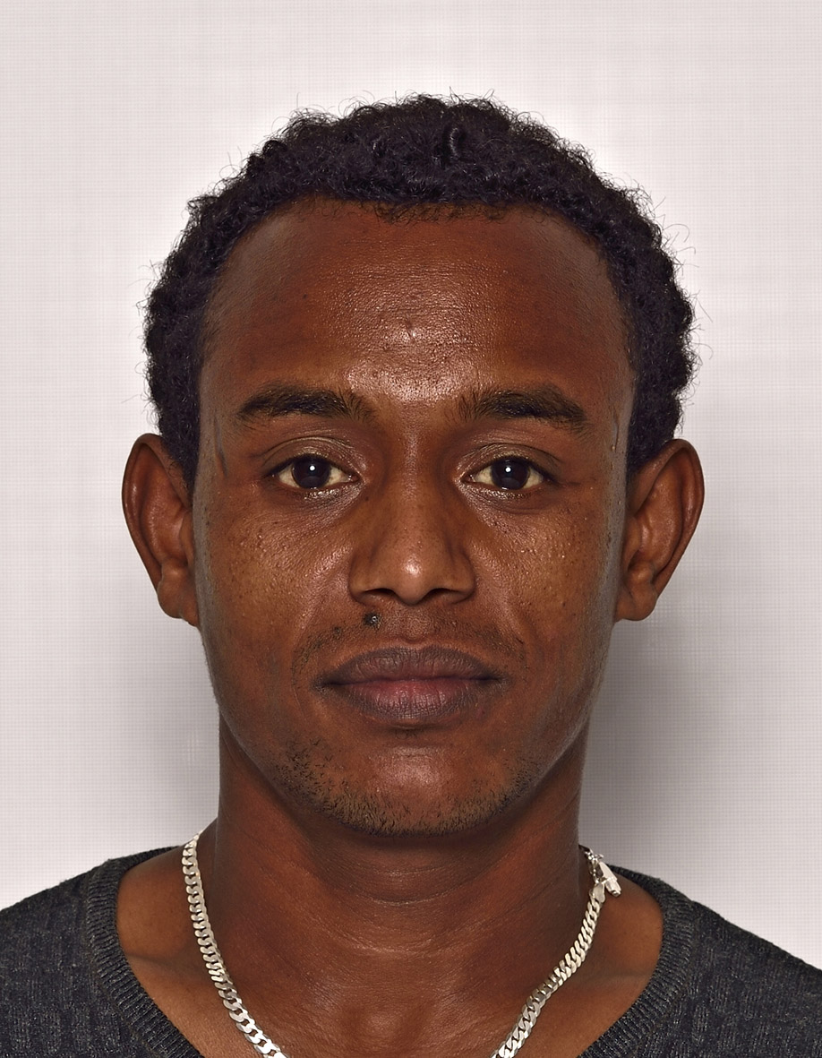 Файл:Moogas 210305791.jpg