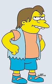 Nelson Muntz.jpg