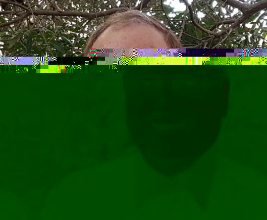 Shlomo Margel, a Professor of Chemistry at Bar Ilan University, 2018.jpg