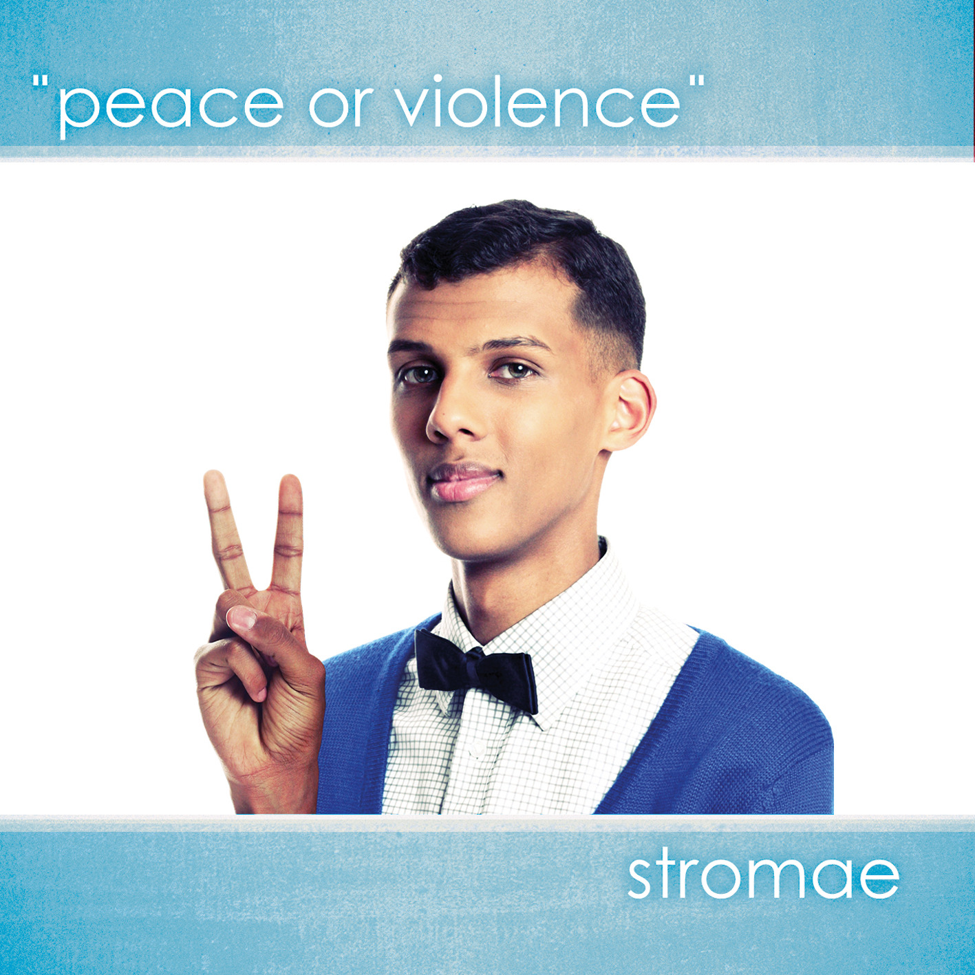 Stromae-peace-or-violence.jpg