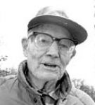 Thumb a hohenemser kurt standard.jpg