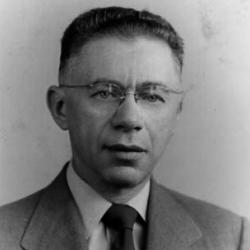 William-Z.-Hassid-1955-1962 250x250.jpg