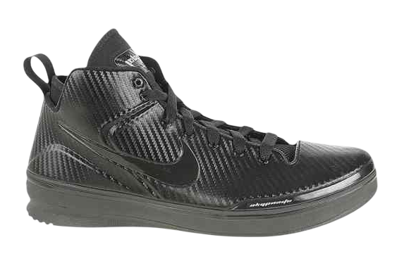 Zoom Skyposite.png