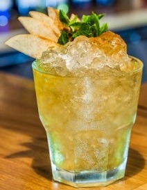 Адам и Ева (коктейль).jpg