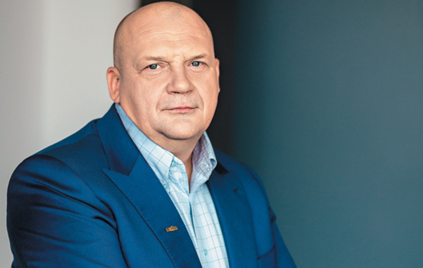 Алексей Абрамов.png