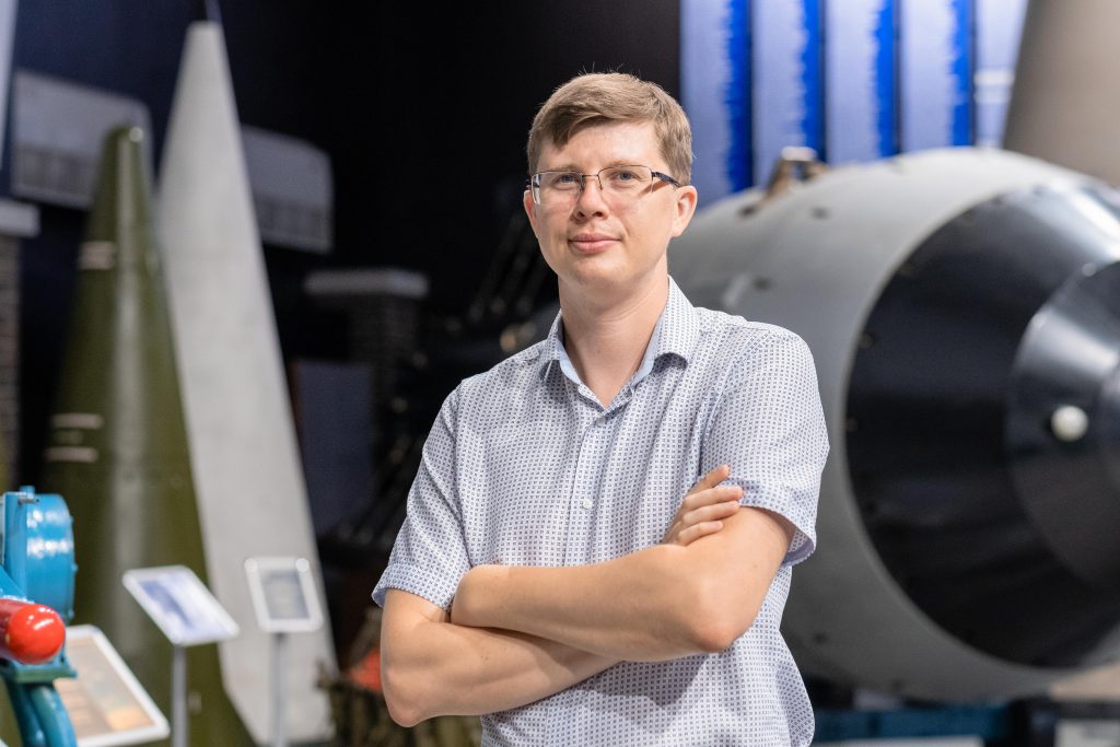 Антон Бликов.jpg