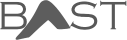 Баст лого.png