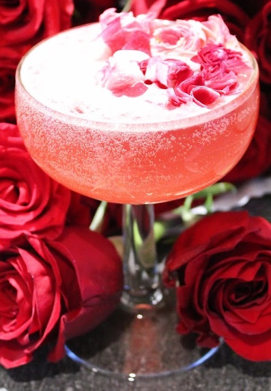 Файл:Безнадёжный Романтик (коктейль).jpg