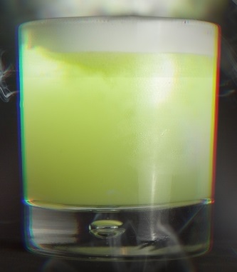 Файл:Биошок Инфинит (коктейль).jpg