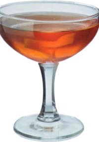 Файл:Виз-Бэнг (коктейль).jpg