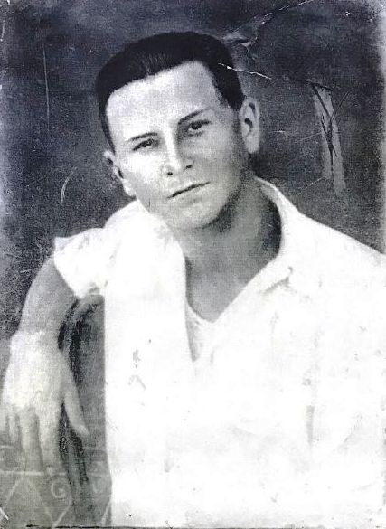 Виктор Гурин.jpg