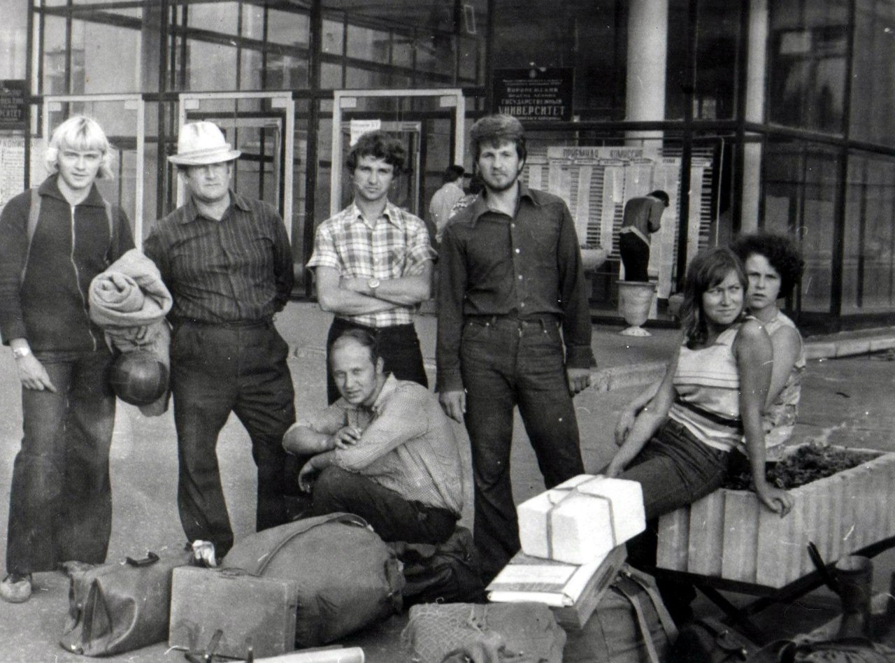 Винников А. З.1.jpg