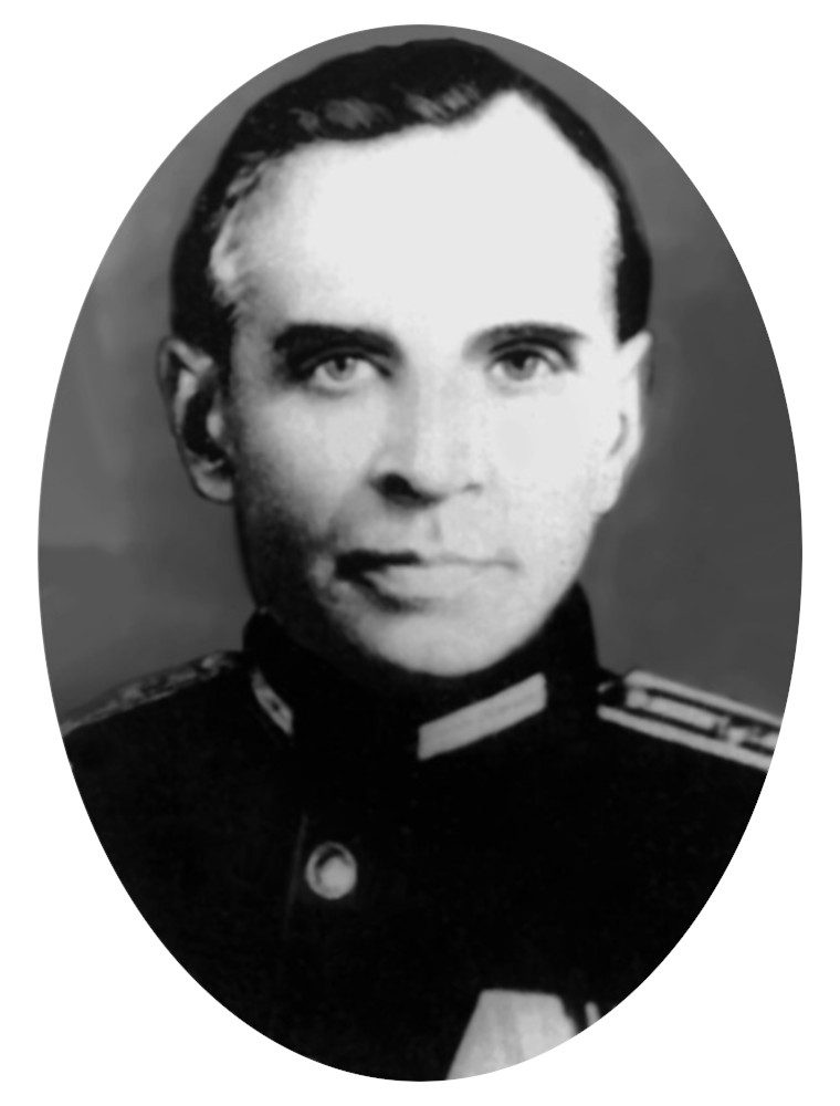 Висковский, Стефан Валерианович.jpg