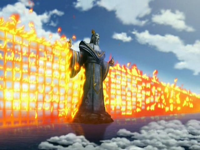 Врата Азулона.jpg