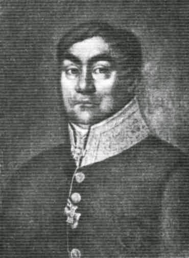 Ганнибал пётр абрамович.jpg