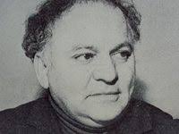 Георгий Хухашвили.jpg