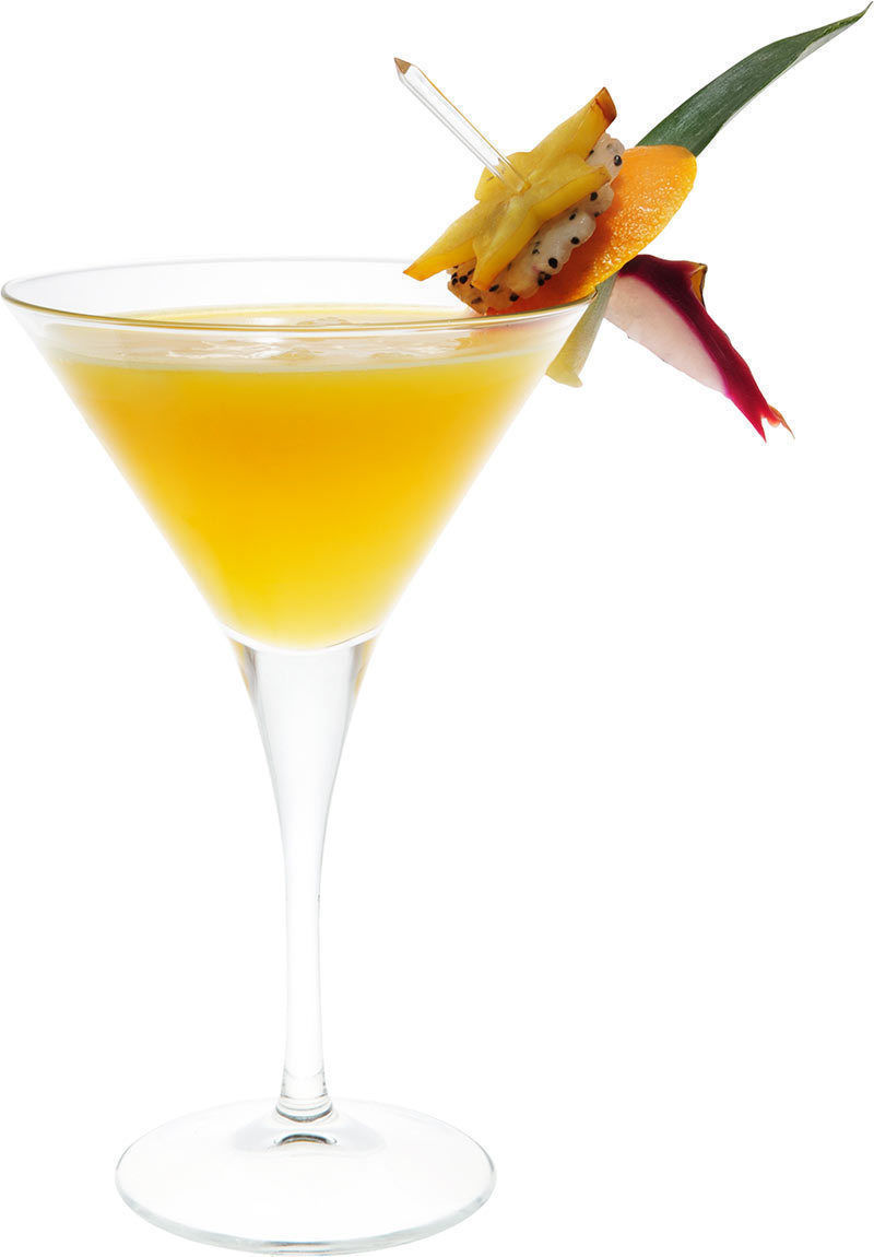 Файл:Дух '57 (коктейль).jpg