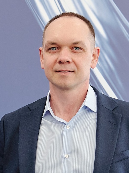 Егин Николай Викторович.jpg