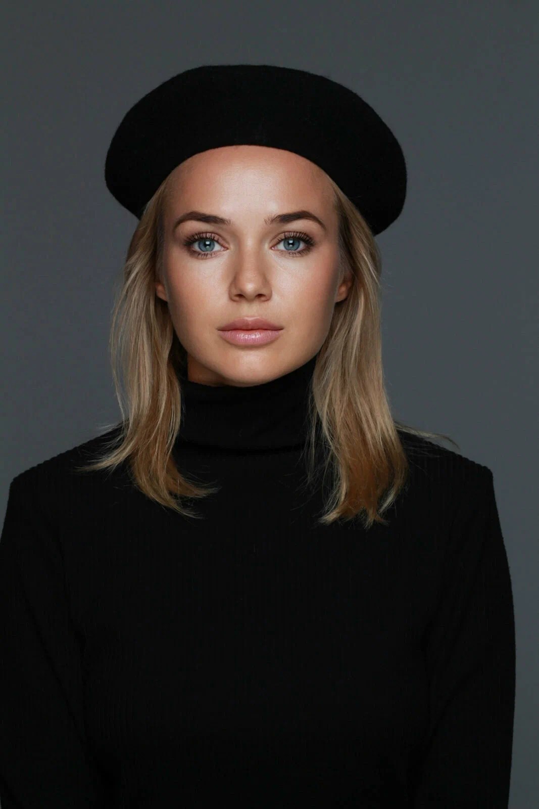 Екатерина Данилова.jpg