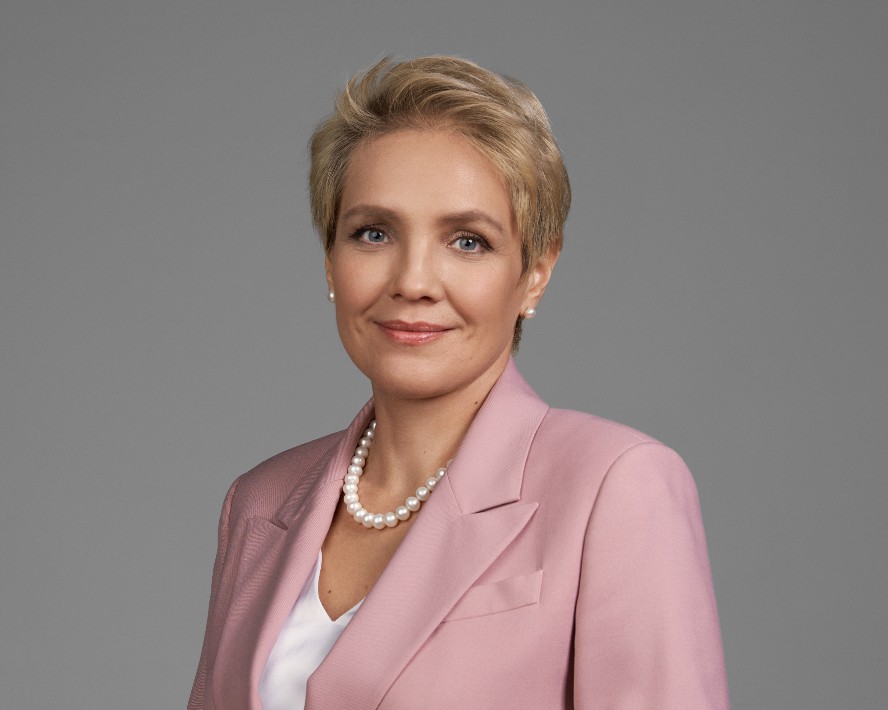 Ермилова Юлия Владимировна руководитель.jpg