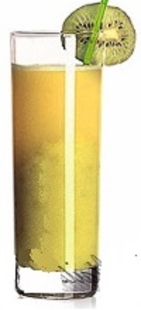 Империал (кокетйль).jpg