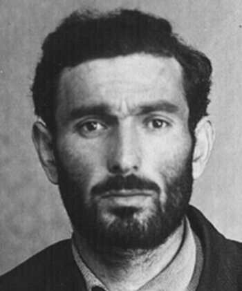 С. Б. Карапетян