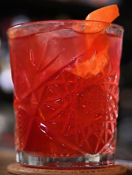 Файл:Конфетное дерево (коктейль).jpg